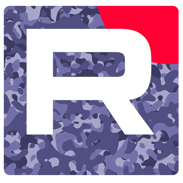 icon - /uploads/s/k/u/f/kuf2z1afji05/img/full_Ywpz3F2B.png