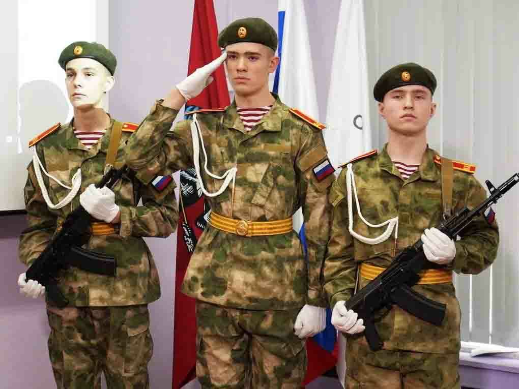 "Дому друзей" год 