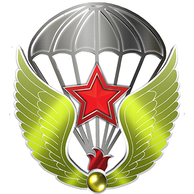 icon - /uploads/s/k/u/f/kuf2z1afji05/img/full_olslPx3U.png