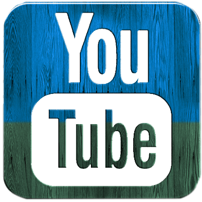 icon - /uploads/s/k/u/f/kuf2z1afji05/img/full_zKLcgDHa.png